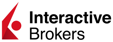 Interactive Brokers (IBKR)