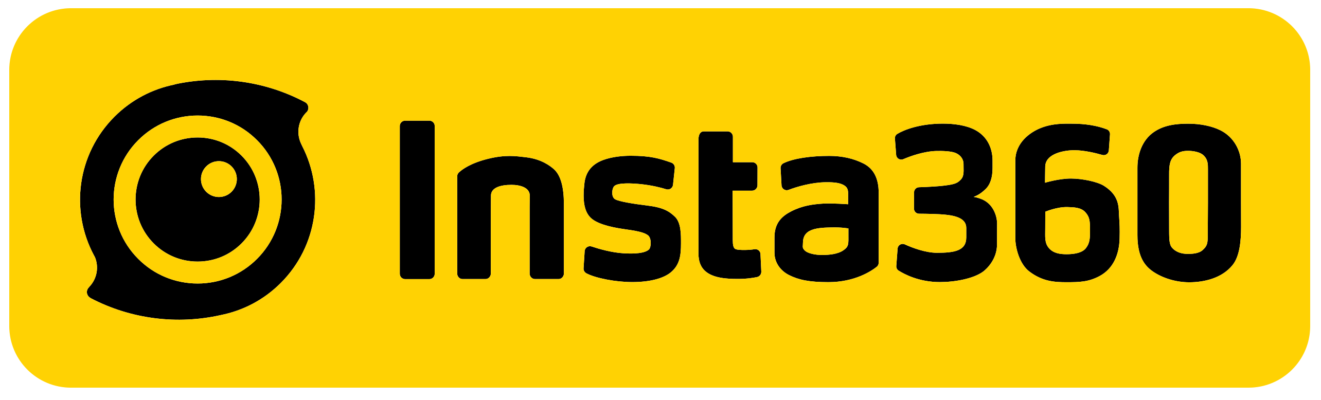 Insta360 Promo & Discount Code