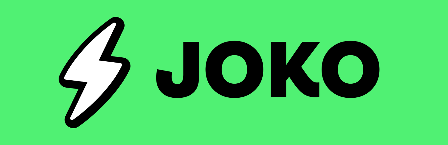 Joko
