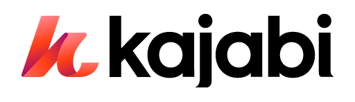 Kajabi