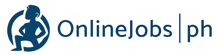 OnlineJobs