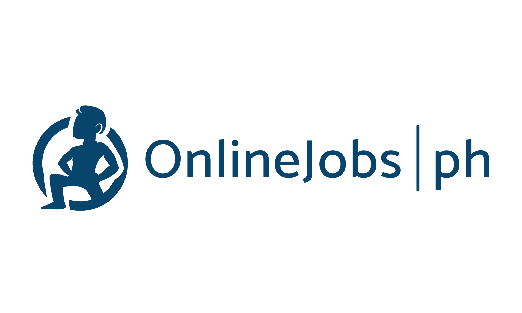 OnlineJobs.ph &ndash; Hire Filipino Virtual Assistants