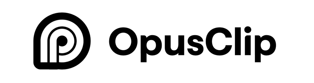Opus Clip