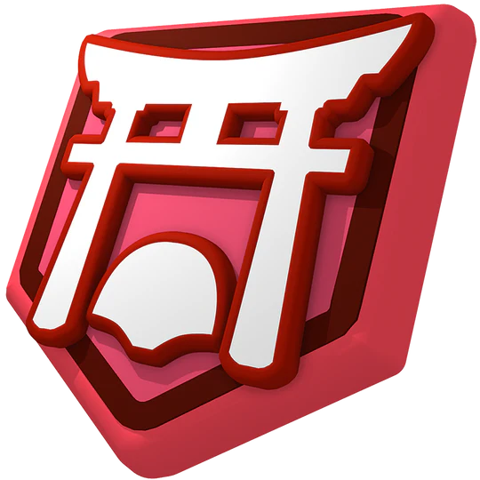 Shrine Promo & Discount Code