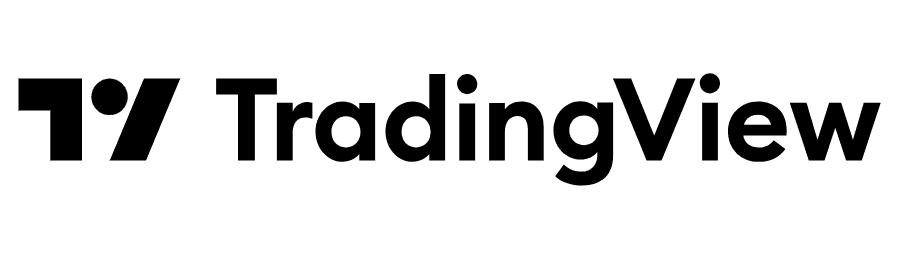 TradingView