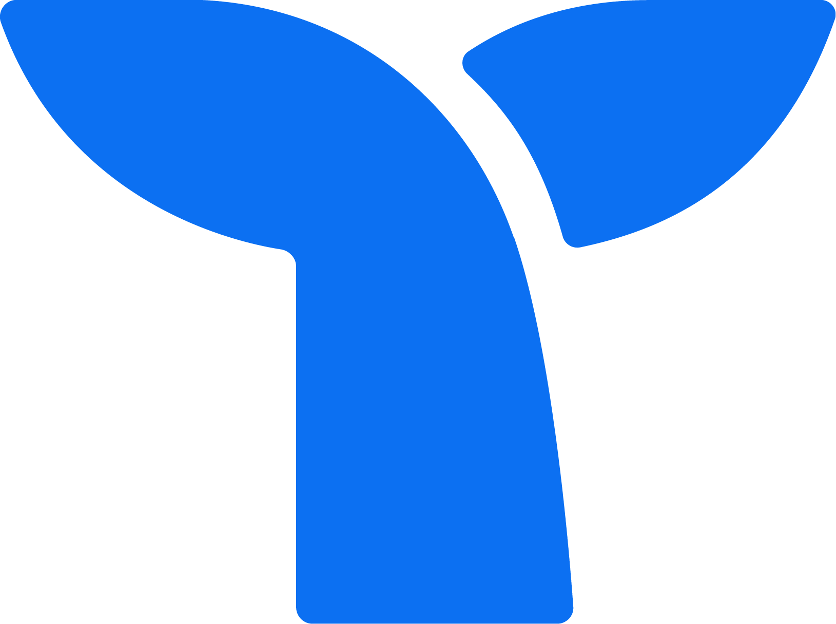 Triple Whale Promo & Discount Code